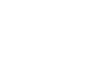 The Samagam